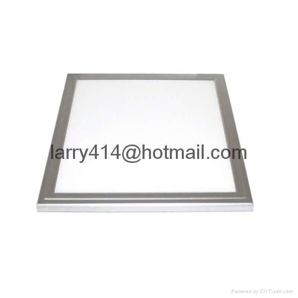 20w Mounting Ceiling LED Panel Lights Shopping Mall good lit 