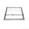 20w Mounting Ceiling LED Panel Lights Shopping Mall good lit  1