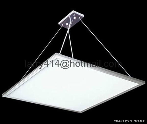 20w Mounting Ceiling LED Panel Lights Shopping Mall good lit  3
