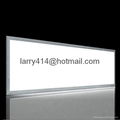 300x1200mm LED Flat Panel Lights 36w