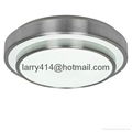 15w led decoration ceiling lamps SMD5730 living room lighting 3