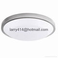 15w led decoration ceiling lamps SMD5730 living room lighting 1