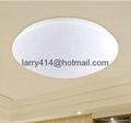 15w led decoration ceiling lamps SMD5730 living room lighting 2