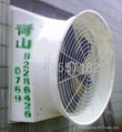 广州防腐排风扇