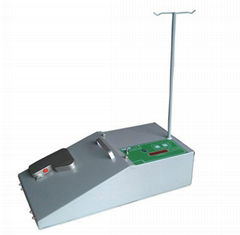 Day-old Poultry Vaccination Vaccinator Machine