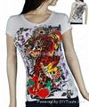 dye-Sublimation  Transfer paper 2