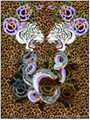 Garment sublimation printing, sublimation printing 3