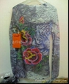  Garment Sublimation  Transfer paper