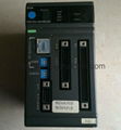 Komori original Servo controller ,FUJI