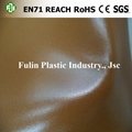 PVC synthetic leather 2
