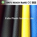 PVC synthetic leather