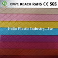 PVC Synthetic Leather For Car Seat And