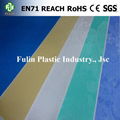 Pvc Film for raincoat and tablecloth 5