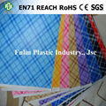 Pvc Film for raincoat and tablecloth 2