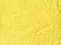 Sell - Cornmeal 3