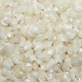 Sell - White Hominy