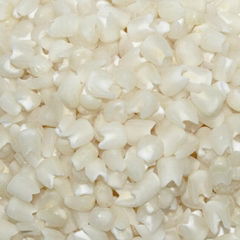 Sell - White Hominy