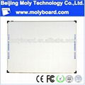 PM-9094 electromagentic interactive whiteboard 1