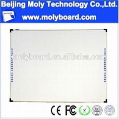 PM-9094 electromagentic interactive whiteboard