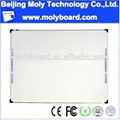 PM-9101 electromagentic interactive whiteboard 1