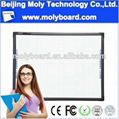 IR-8072 infrared interactive whiteboard 1