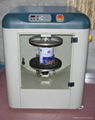 automatic gyros paint mixer 2