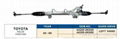 Steering Rack Toyota Hilux 44200-0k040