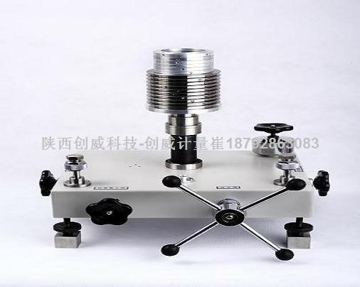 经济型活塞式压力 5