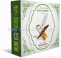 Digital Holy Quran Touch Read Pen 1