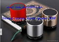 Remote Control Holy Quran Player 8GB New arrival 1