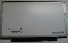 laptop screen N133BGE-L41 slim led