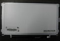 11.6" slim brand new led N116BGE-L41 tft