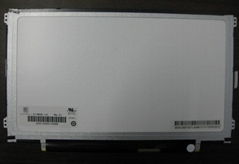 11.6" slim brand new led N116BGE-L41 tft lcd display