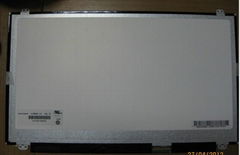 laptop screen N156BGE-E41