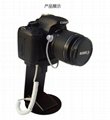 SLR camera anti-theft alarm 5