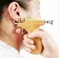 Ear Piercing Gun 5
