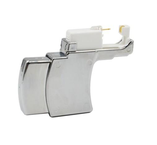 Disposable Ear Piercing Professional Instrument System Units Piercing Gun Tool  2