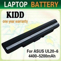 computer accessory for ASUS UL30