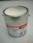 胶黏剂凯姆洛克Chemlok 205