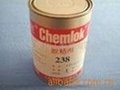 凱姆洛克Chemlok 238 1