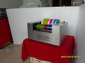 Pastate Ink Proofer 1