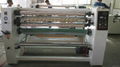 1600Scotch Tape Slitting Machine from