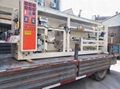 Primer Coating Machine for Stick Label