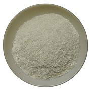 LOOFAH POWDER