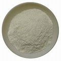 LOOFAH POWDER