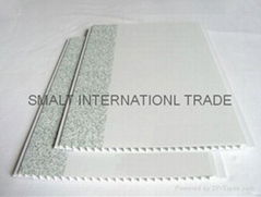 PVC Ceiling Panel 