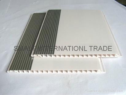 PVC Ceiling Panel  2