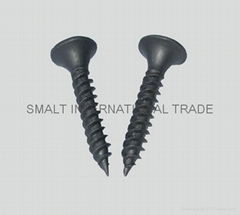 Drywall Screw