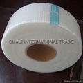 FIBERGLASS JOINT TAPE  1