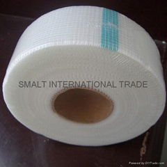 FIBERGLASS JOINT TAPE 